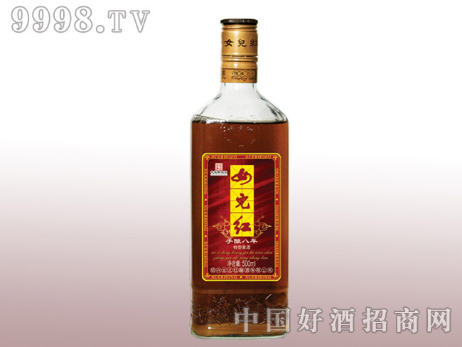 500mlᄰŮtS-خa(chn)Ϣ