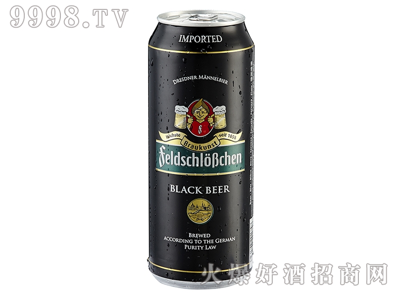 M(fi)³Ǳơ500ML-ơϢ