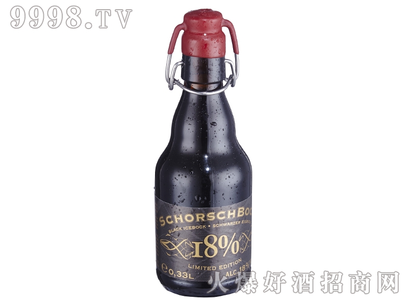 ʿԺơ18330ml-ơϢ