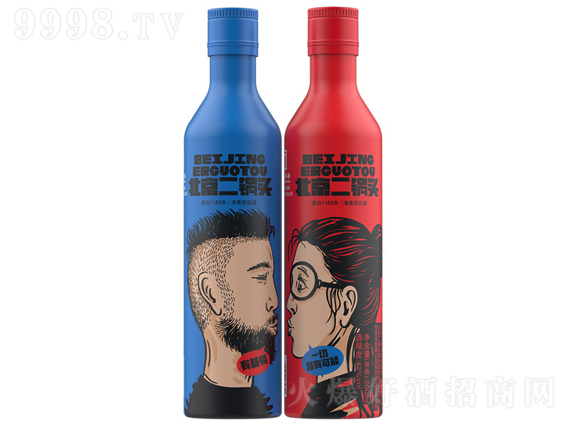 S^ƕr(sh)XƿͰ׾ơ42500ml-׾Ϣ