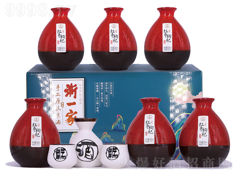 һҽBdˇt轻ơ15500ML6-خa(chn)Ϣ