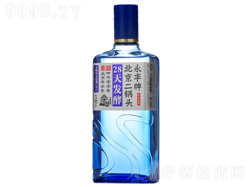 SƱ^28l(f){(ln)ƿͰ׾ơ42500ml-׾Ϣ