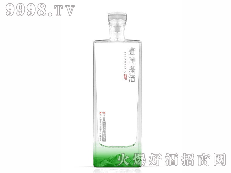 Ҽ?j)?0p݆52500ml