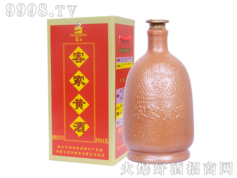 StͼS131.5L-خa(chn)Ϣ