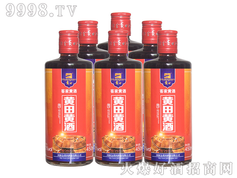 SSS450mlX6ƿbͼS-خa(chn)Ϣ