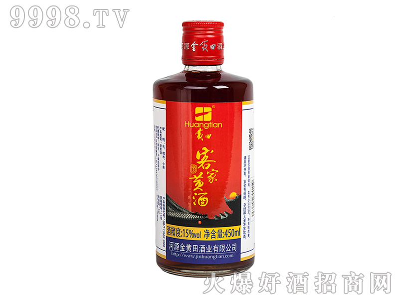 SﾫƷͼS13450ml-خa(chn)Ϣ