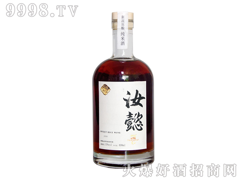 SܲͼS13499ml-خa(chn)Ϣ