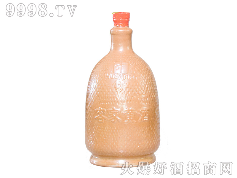 SŴ׿ͼS131.5L-خa(chn)Ϣ