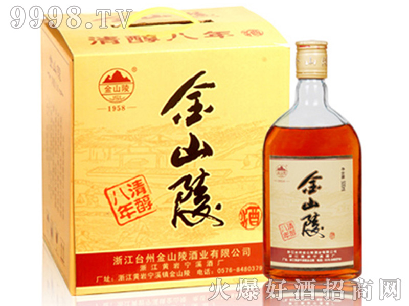 ɽ崼11500ml-خaϢ