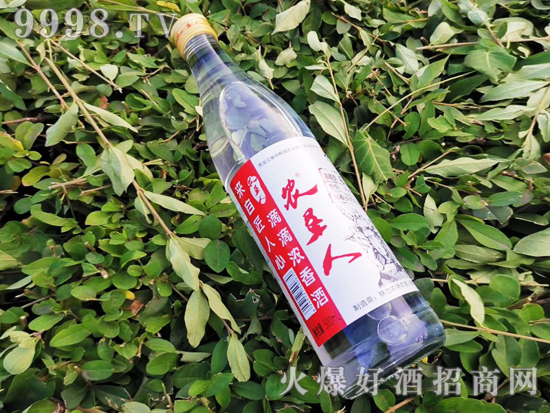 r(nng)ഺq°׾ƝͰ׾ơ42500ml-׾(li)Ϣ