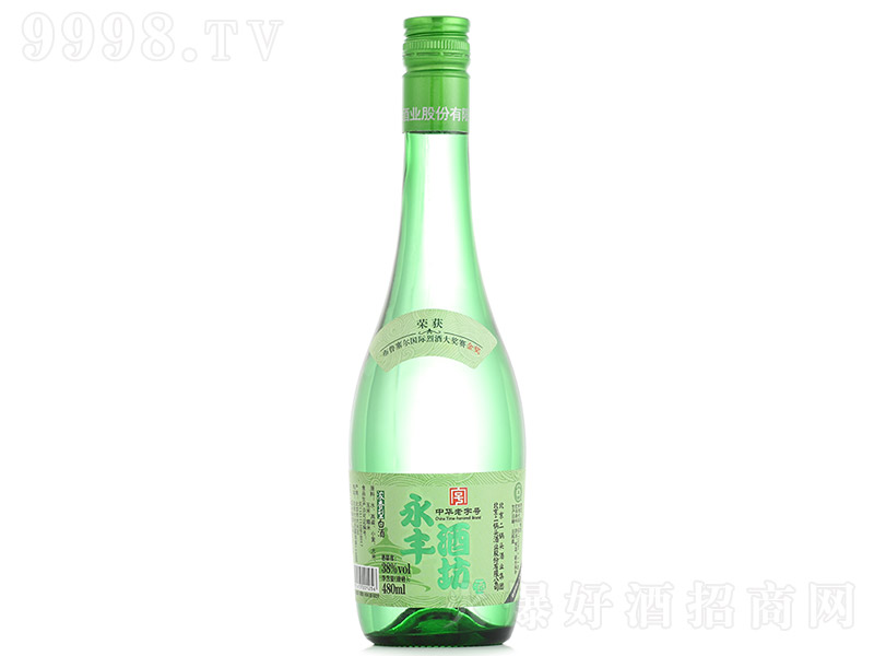 SƾƷƝͰ׾ơ38480ml-׾Ϣ