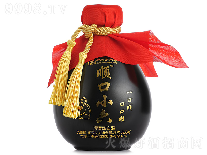 혿СƺډͰ׾ơ42500ml-׾Ϣ