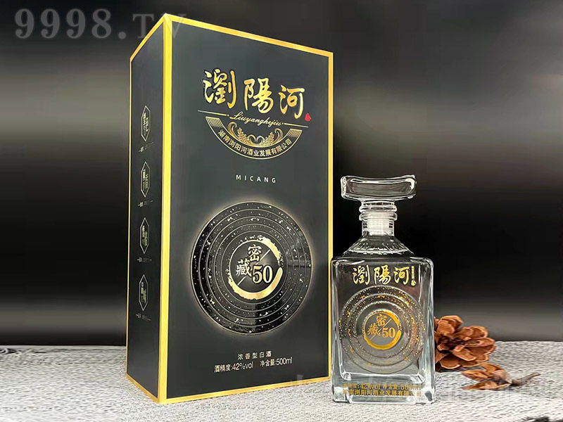 gꖺӾܲ50 Ͱ׾ơ42 500ml-׾Ϣ