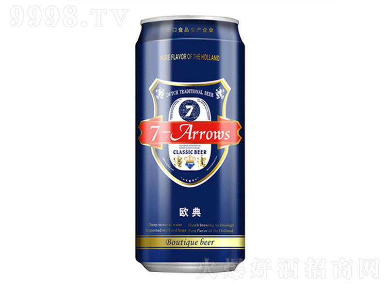 m߼WSơơ3.7 500ml-ơϢ