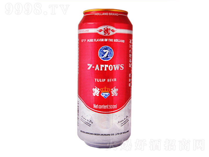 m߼Sơơ4.7 500ml-ơϢ