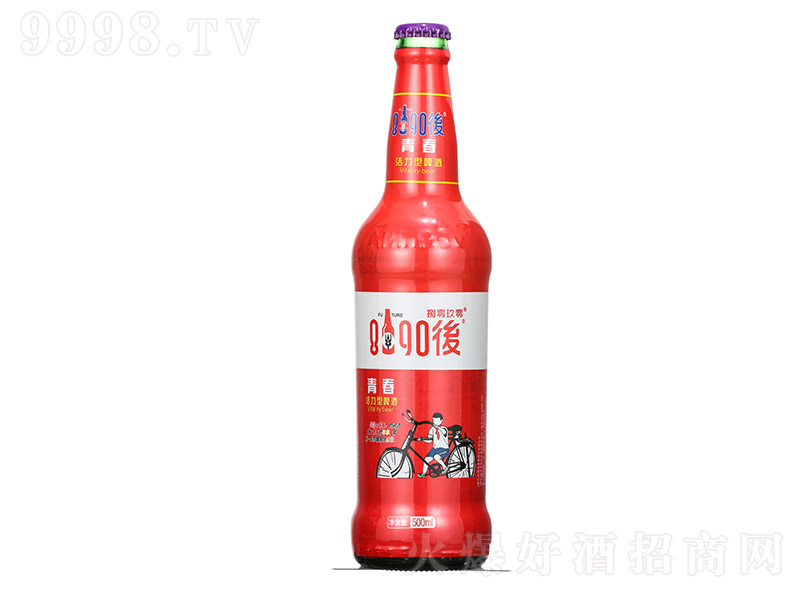 8090ơơƴ(l)־ͼt500ml
