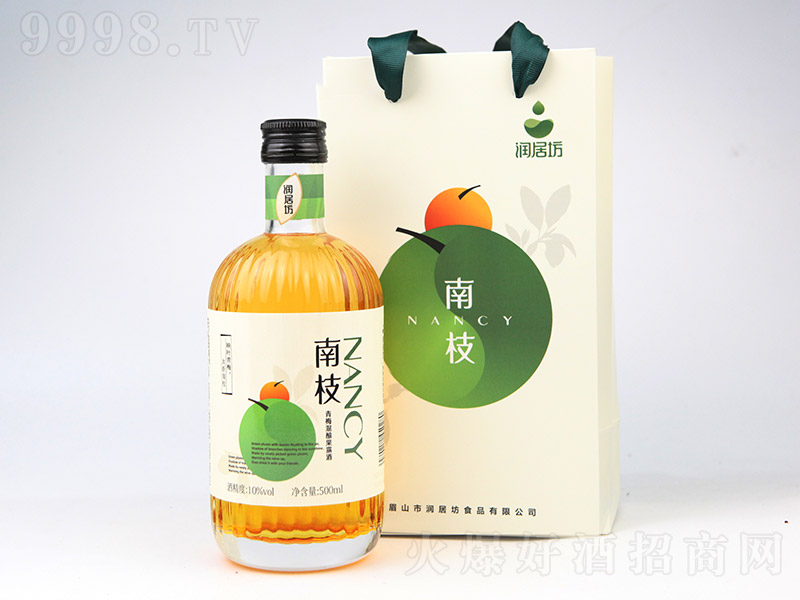 ӷ֦ơ10500ml-خa(chn)Ϣ