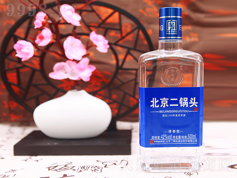 SƱ^ʥ{(ln)(bio) Ͱ׾ơ42 500ml-׾Ϣ