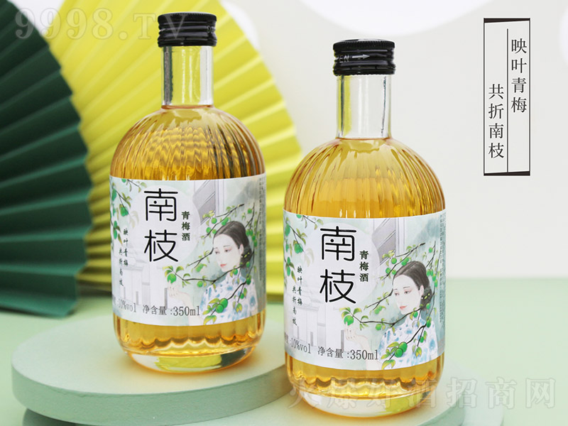 ӷ֦÷ơ9 350ml-خa(chn)Ϣ