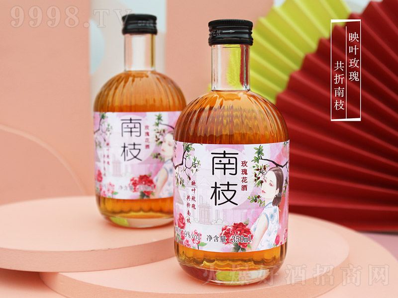 ӷ֦õ廨ơ9 350ml-خa(chn)Ϣ