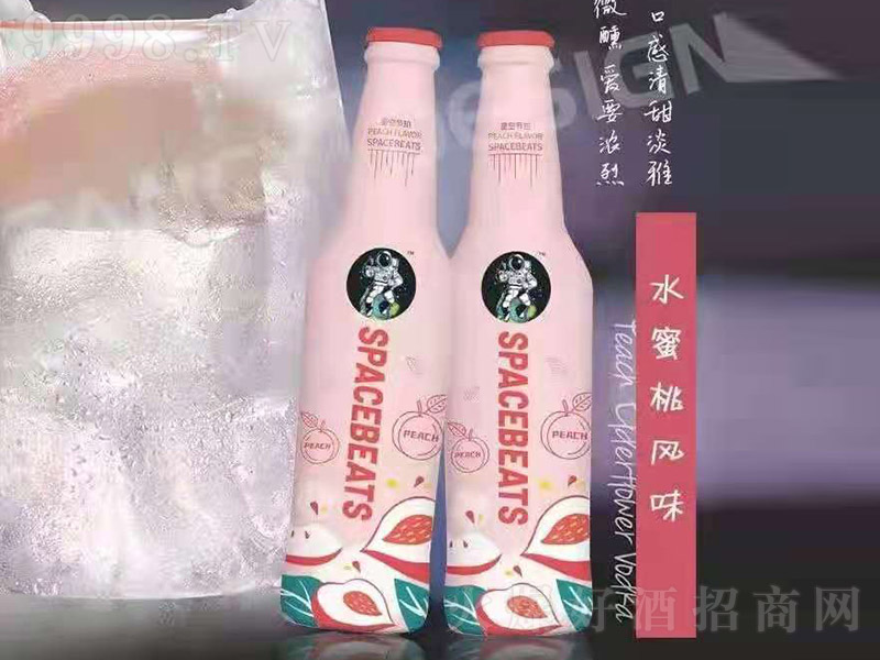 ǿչ(ji)A(y){(dio) ͡3.5 275ml-uβϢ