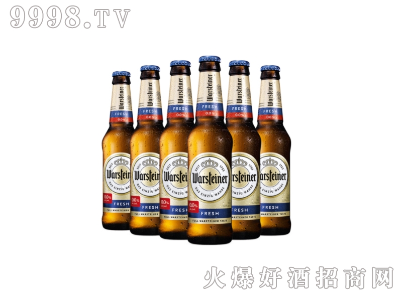 ˹̹ȠɭơƟoԭbM330ml