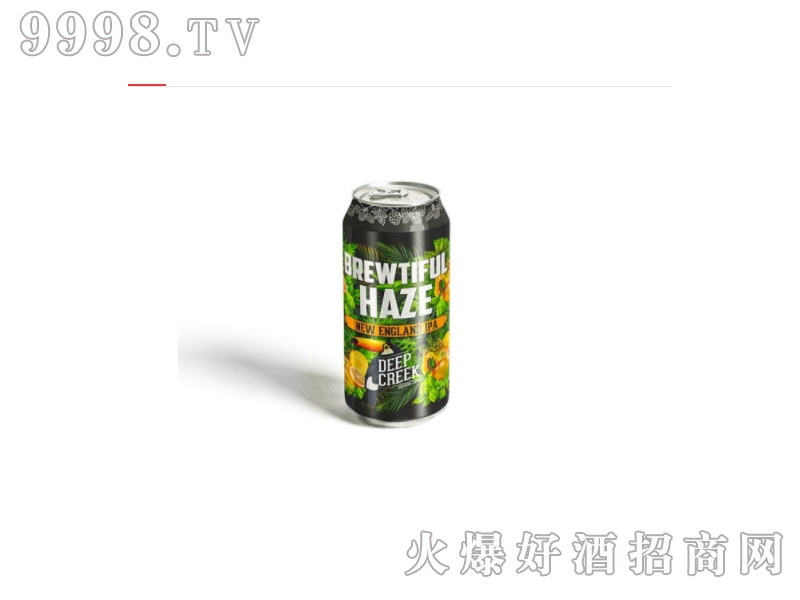 mMھϪ׼ǻ[Ȫ֮Zˇ440ml