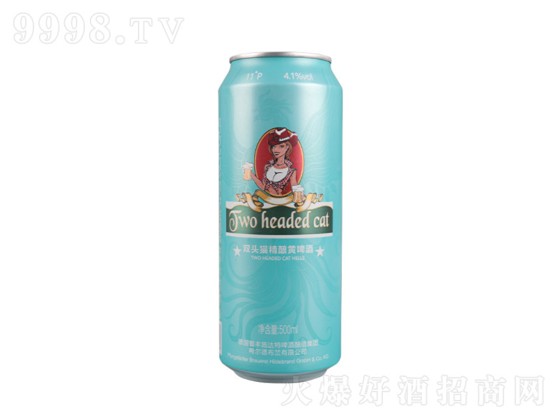 p^؈Sơơ4.1500ml-ơϢ