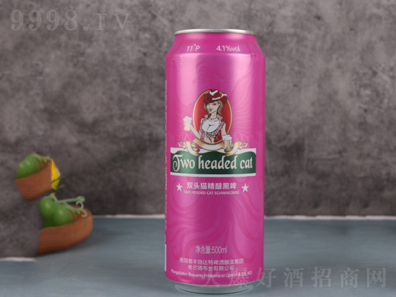 p^؈SơƷۡ4.1500ml-ơϢ