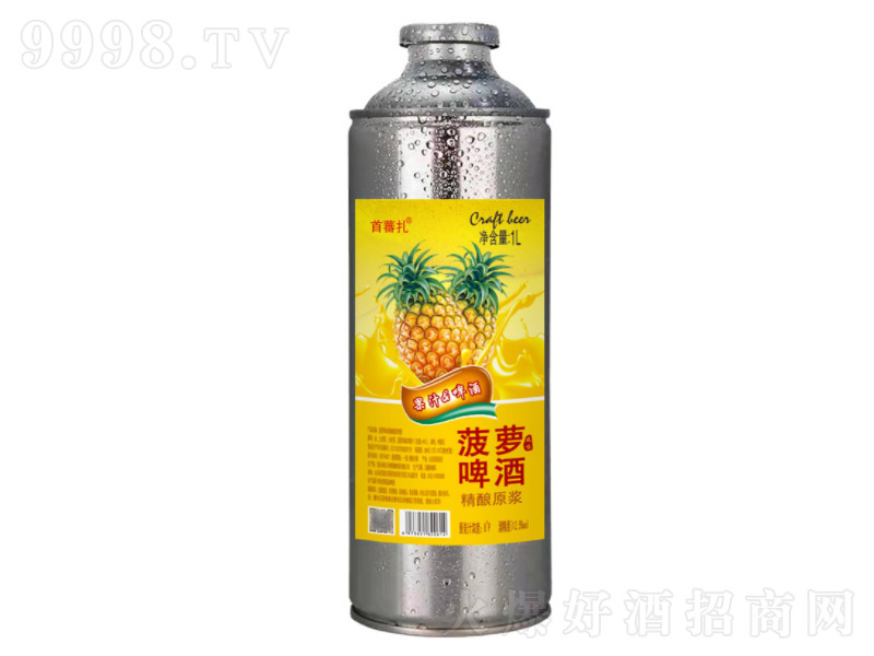 Ʒơ}ζˬơƵͶŮʿơ2.51L-خaϢ