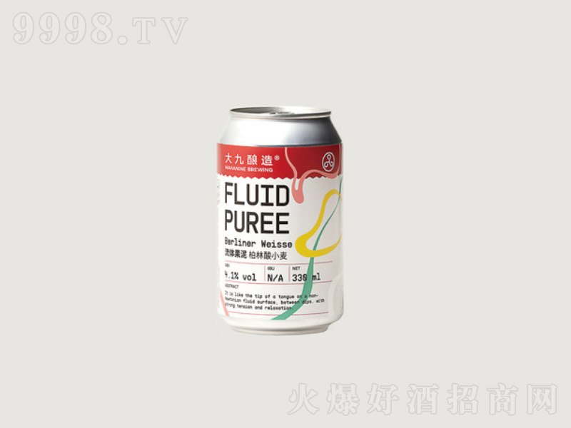 wСa(chn)rơơ΢Ѻá4.1330ml-ơϢ