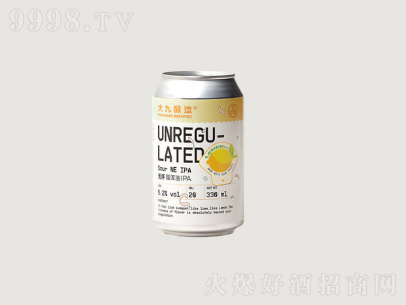 o(w)ᜆIPA(gu)a(chn)rơơ΢Ѻá5.2330ml