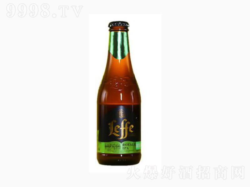 r(sh)M(jn)R(l)wGơơ6.6250ml