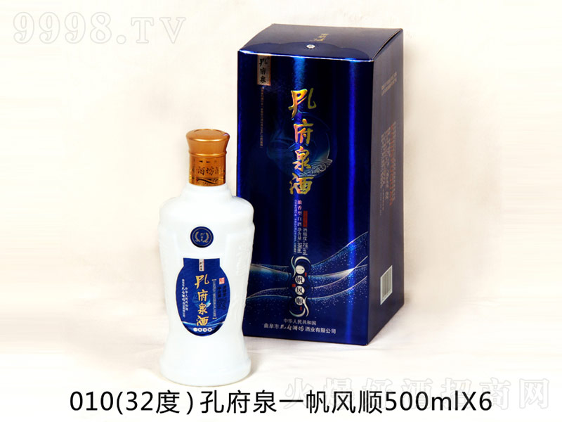 ׸ȪһL혝͡32500ml-׾Ϣ