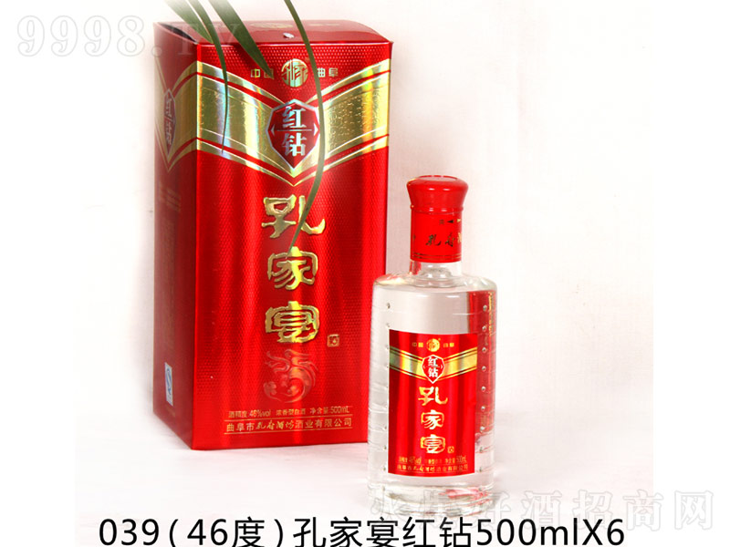 ׼t@͡46500ml-׾Ϣ