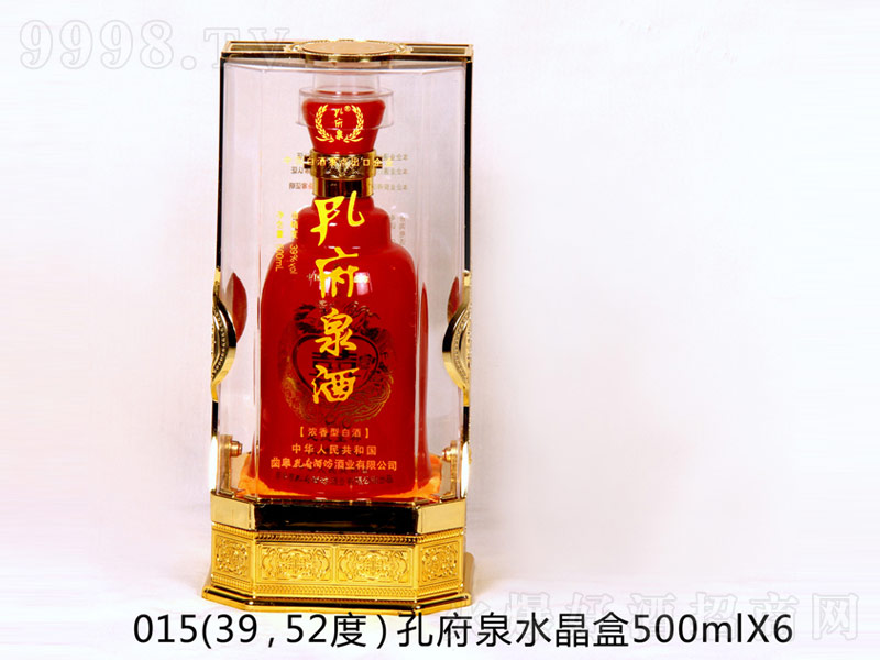 ׸ȪˮН͡42500ml-׾Ϣ