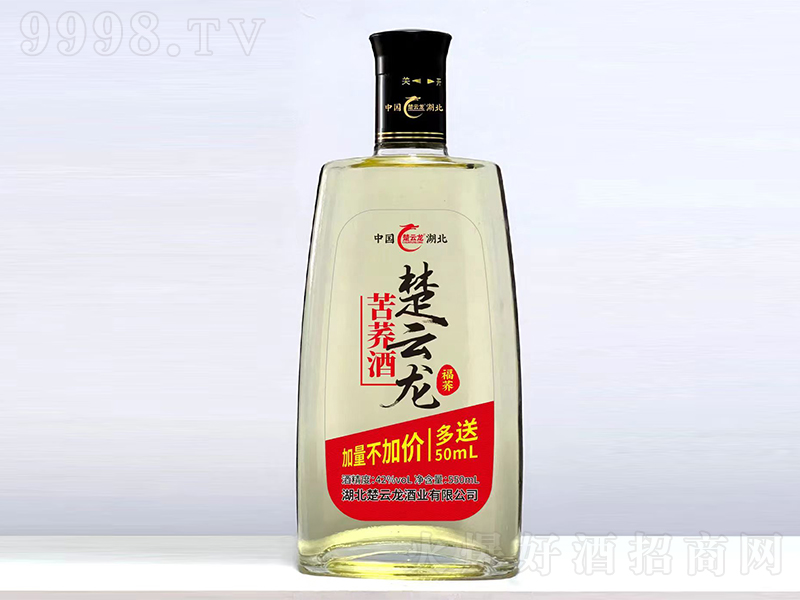 wƸw w͡42550ml-׾Ϣ
