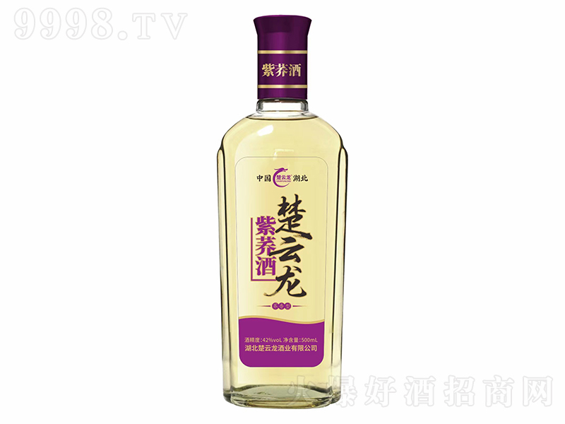 w w͡42500ml-׾Ϣ