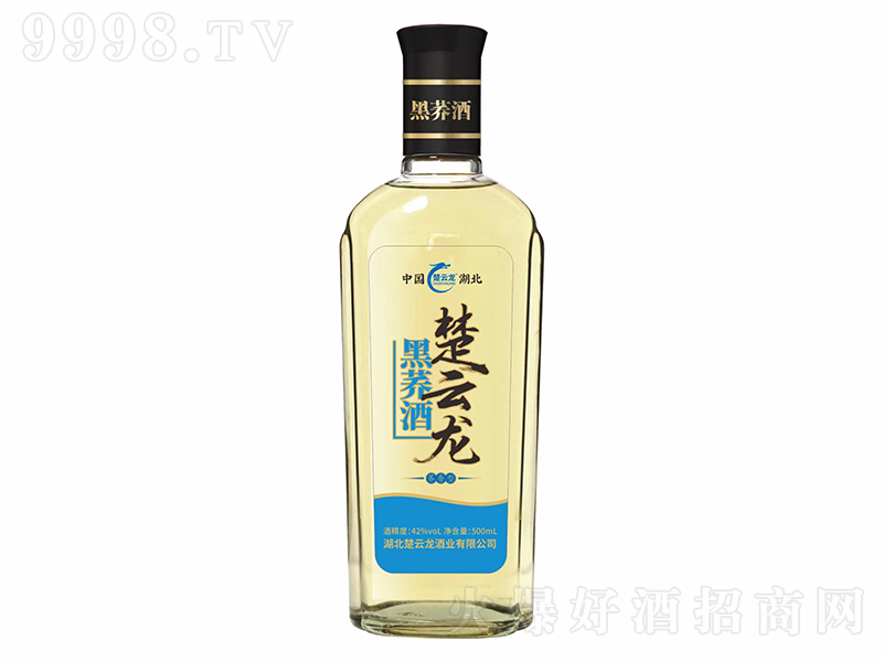 w w͡42500ml-׾Ϣ