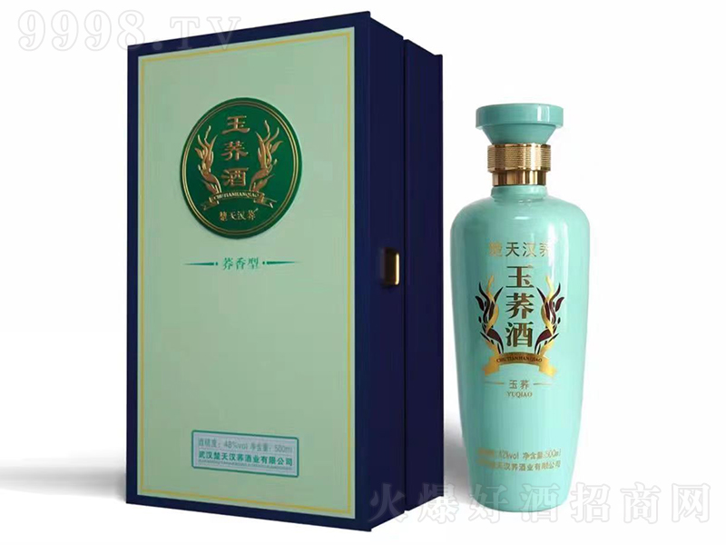 hwww w͡48500ml-׾Ϣ