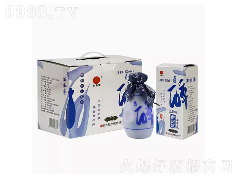 (yng)׾׸߶Ȕ(sh)SŴ׾ơ30300ml