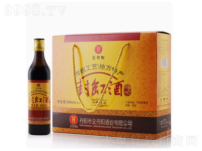 (yng)Sꐷ׾ƶYŴ׾ơ14.5500ml