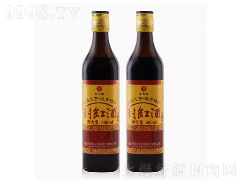 (yng)Sꐷ׾Ŵ׾ơ14.5500ml