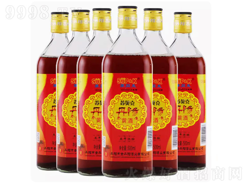 (yng)SKؐSưŴ׾ơ10500ml