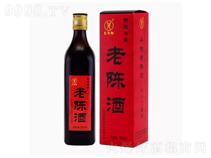 (yng)SưꐾưŴ׾ơ12500ml