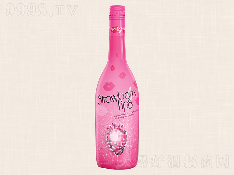 ݮ֮ǽmھơ750ml-t(li)Ϣ