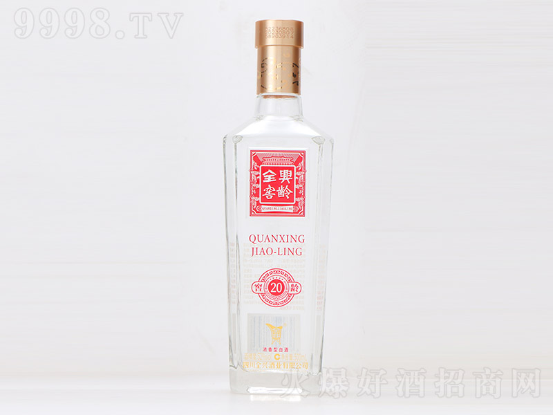 ȫdg20 ͡52/42 500ml-׾Ϣ