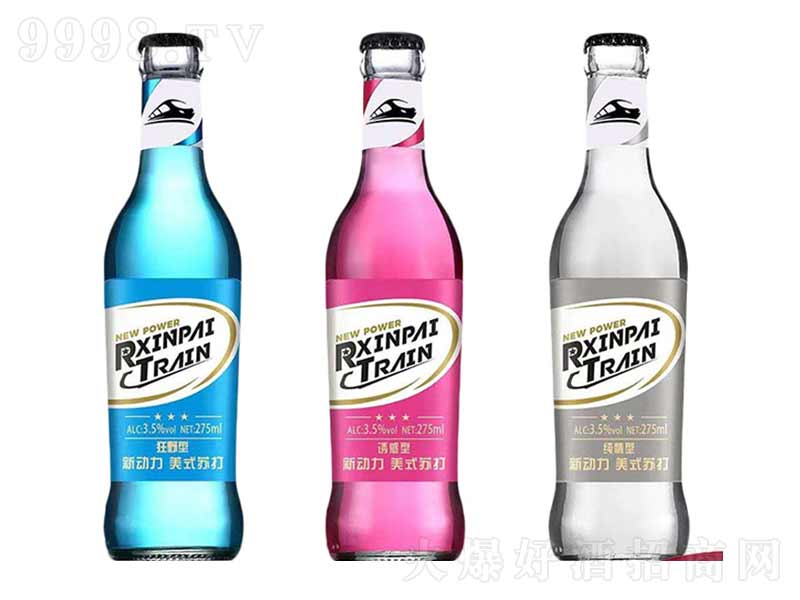 ܇Kƹơ3.5275ml-ơϢ