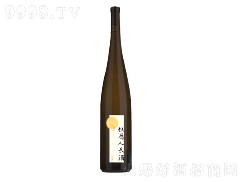 ZﵫԸLƻᄰɼtѾ1500ml-tϢ
