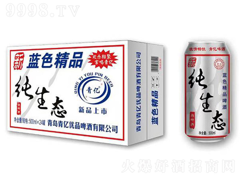 |B(ti)ơơ500ml24ޡ-ơϢ